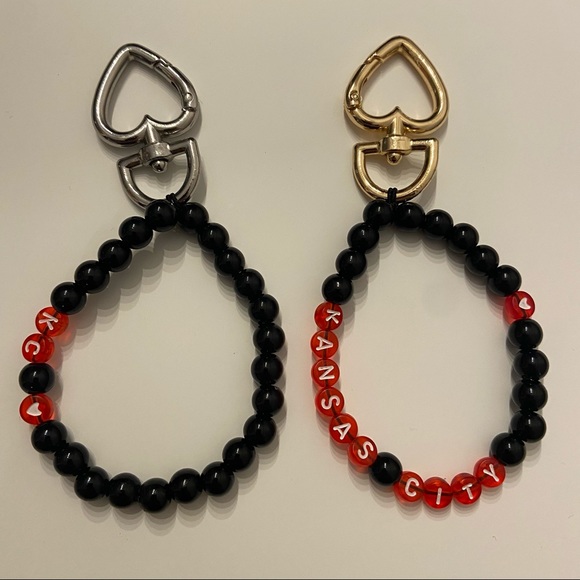 Meet your Posher, Jordi - Picture 8 of 15